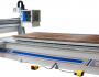 NUOVO CNC ML300