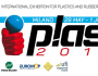 PLAST 2018
