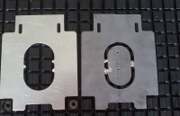 L&rsquo;esperienza del nostro personale al servizio di tutti.