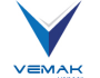 VEMAK VENEER