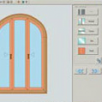 Software progettazione e lavorazione serramenti