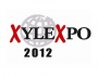 XYLEXPO 2012