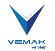 Vemak veneer Vemak veneer