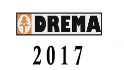 Poznan 12-15.09.2017