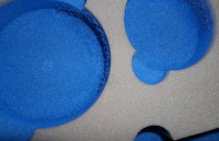 L&rsquo;esperienza del nostro personale al servizio di tutti.