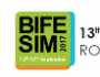 FIERA BIFE - SIM Bucharest