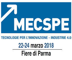 Mecspe 2018