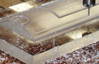 L&rsquo;esperienza del nostro personale al servizio di tutti