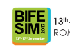 Bucharest 13-17.09.2017